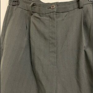 Women’s Pants suit size 12